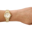 Giorgio Armani AR11609