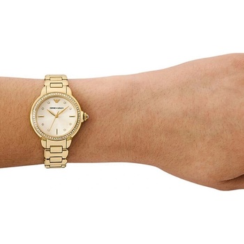 Giorgio Armani AR11609