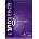 Speakout 2nd Edition Upper Intermediate Flexi 2 Coursebook