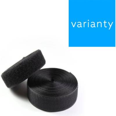 Cosplayshop Suchý zip šíře: 38mm