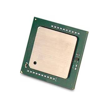Image 1 of Intel Xeon 4-Core L5520 2.26GHz LGA771