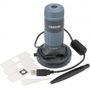 Carson Optical MM-940