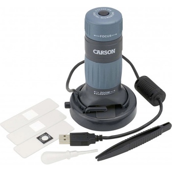 Carson Optical MM-940