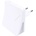 Solight WL911 - LED Контакт с ориентировъчна светлина със сензор LED/0, 5W/230V (SL1379)