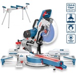 Bosch GCM 12 SDE 0.601.B23.100