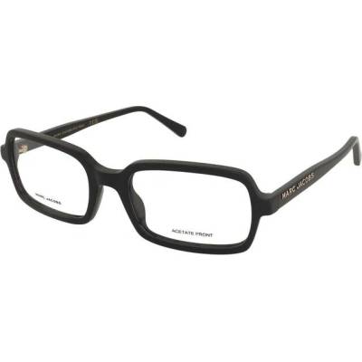 Marc Jacobs Marc 935 807