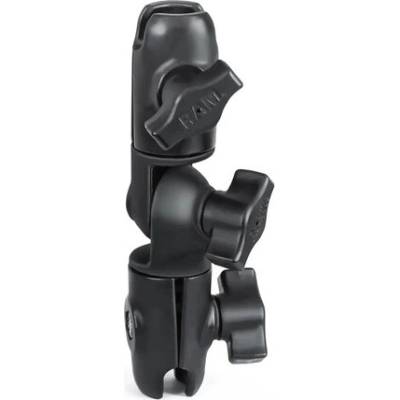 rameno 159 mm s kloubem uprostřed, plast, RAM Mounts