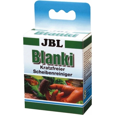 JBL Blanki