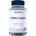 Orthica Orthiflor Original - 120 капсули