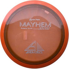 Axiom Mayhem Proton