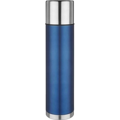 Eva Termoska modrá matná 750 ml