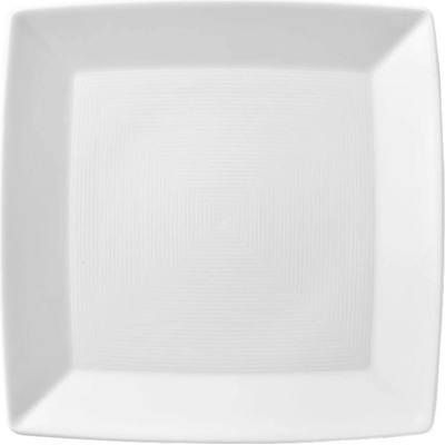 Rosenthal Thomas Loft Tanier hlboký štvorcový 22 x 22 cm 11900-800001-12072