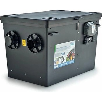 Oase ProfiClear Premium Compact - L, EGC - pump