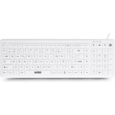 Urban Factory AKB69UF