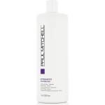 Paul Mitchell Extra-Body Conditioner 1000 ml - parfimo