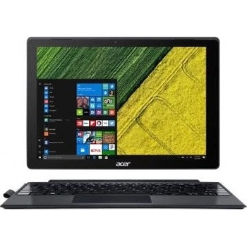 Acer Switch 5 NT.LDSEC.004