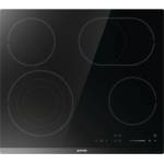 Gorenje ECS646BCSCE
