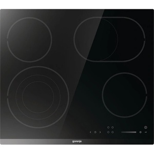 Gorenje ECS646BCSCE