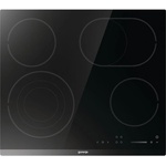 Gorenje ECS646BCSCE