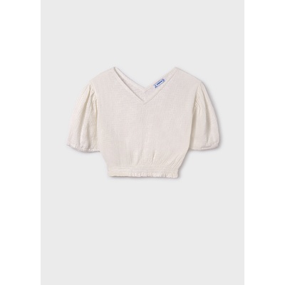 Mayoral košeľa 2406102077