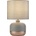 Searchlight SR0316