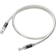 Esoteric 7N-DA3100ES