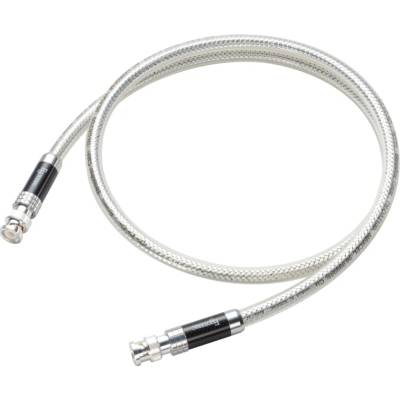 Esoteric 7N-DA3100ES