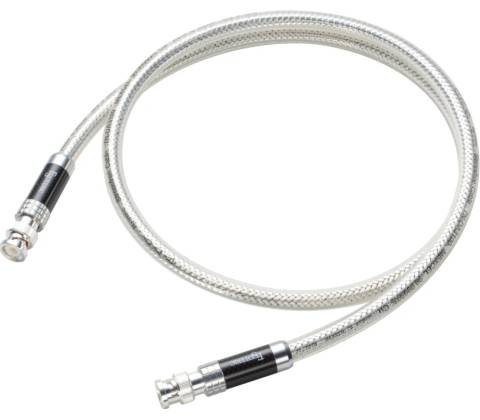 Esoteric 7N-DA3100ES