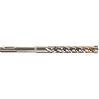 Milwaukee 4932352037