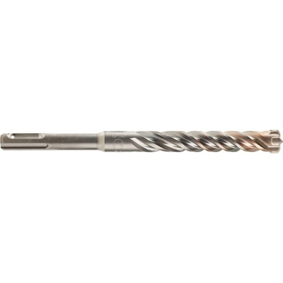 Milwaukee 4932352037