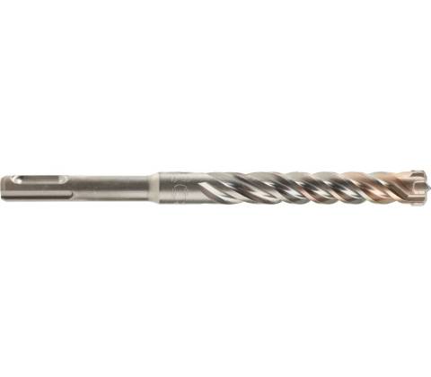 Milwaukee 4932352037