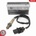SKV Lambda sonda 09SKV206