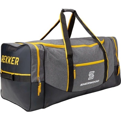 Sherwood Rekker Team Carry Sr