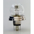 Narva 55 R2 P45t 24V 50W