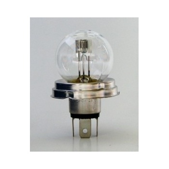 Narva 55 R2 P45t 24V 50W