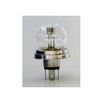 Narva 55 R2 P45t 24V 50W