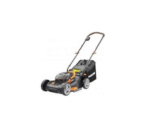 Worx WG743E