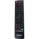 AMIKO shd8240, hd8300, shd8150, shd8140, shd8320, shd8330, shd8340, hd8200, mini HD, Impulse, Neo T2/C - оригинален дистанционен контрол (shd8240, hd8300, shd8150, shd8140, shd8320, shd8330, shd8340, hd8200 Дистанционно