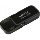 ADATA UV240 32GB AUV240-32G-RBK
