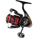 Daiwa Ninja LT 1000