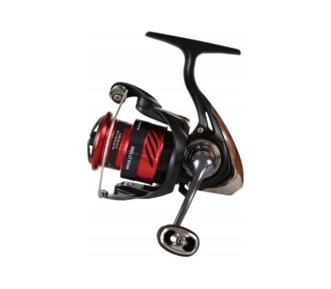 Daiwa Ninja LT 1000