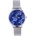 MPM W02M.11271.C