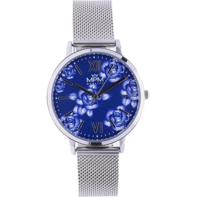 MPM W02M.11271.C