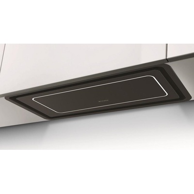 Faber IN-LIGHT EV8 BK MATT KL A52