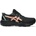 Asics Дамски маратонки Asics ASICS Gel-Venture 11 Waterproof Womens Trail Running Shoes - Black/Pink