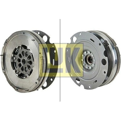 Setrvačník Schaeffler LuK 415 0482 10