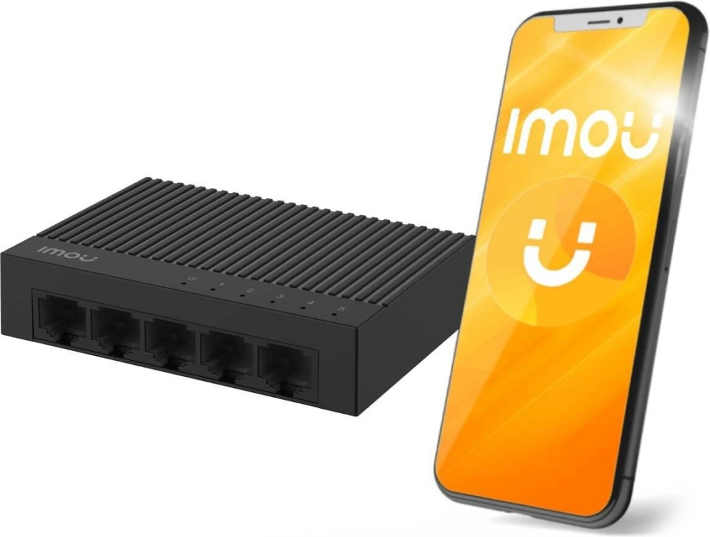 Imou SF105C