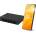 Imou SF105C