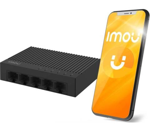 Imou SF105C