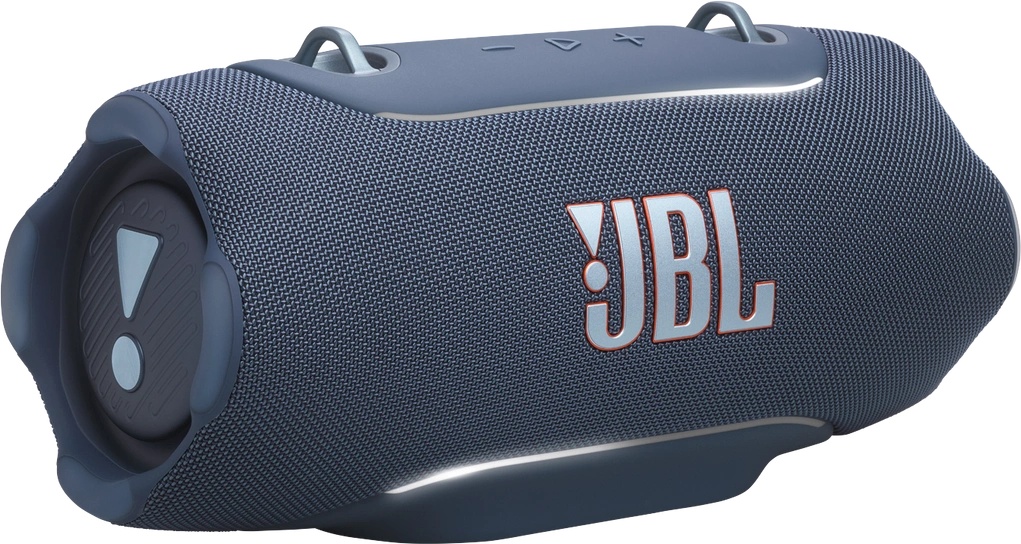 JBL Xtreme 5 Blue (JBLXTREME5BLU)